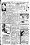 Coventry Evening Telegraph Monday 01 December 1947 Page 3