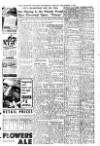 Coventry Evening Telegraph Monday 01 December 1947 Page 6