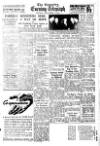 Coventry Evening Telegraph Monday 01 December 1947 Page 8