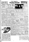 Coventry Evening Telegraph Monday 01 December 1947 Page 11