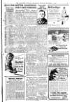 Coventry Evening Telegraph Monday 01 December 1947 Page 13