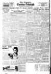 Coventry Evening Telegraph Wednesday 03 December 1947 Page 8