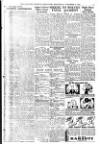 Coventry Evening Telegraph Wednesday 03 December 1947 Page 10