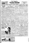 Coventry Evening Telegraph Wednesday 03 December 1947 Page 11