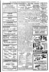 Coventry Evening Telegraph Thursday 04 December 1947 Page 2