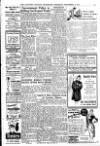 Coventry Evening Telegraph Thursday 04 December 1947 Page 3