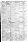 Coventry Evening Telegraph Thursday 04 December 1947 Page 7