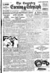 Coventry Evening Telegraph Thursday 04 December 1947 Page 9