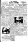 Coventry Evening Telegraph Thursday 04 December 1947 Page 13