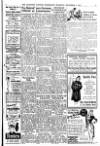 Coventry Evening Telegraph Thursday 04 December 1947 Page 15