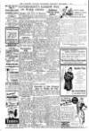 Coventry Evening Telegraph Thursday 04 December 1947 Page 17