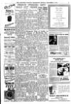 Coventry Evening Telegraph Monday 08 December 1947 Page 3