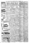 Coventry Evening Telegraph Monday 08 December 1947 Page 6