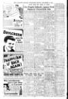 Coventry Evening Telegraph Monday 15 December 1947 Page 6