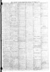 Coventry Evening Telegraph Monday 15 December 1947 Page 7