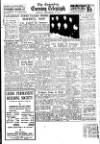 Coventry Evening Telegraph Monday 15 December 1947 Page 11