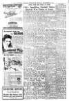 Coventry Evening Telegraph Monday 22 December 1947 Page 6