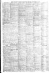 Coventry Evening Telegraph Monday 22 December 1947 Page 7