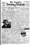 Coventry Evening Telegraph Monday 22 December 1947 Page 9
