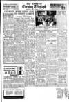 Coventry Evening Telegraph Monday 22 December 1947 Page 11