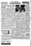 Coventry Evening Telegraph Monday 22 December 1947 Page 16