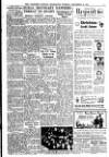 Coventry Evening Telegraph Tuesday 23 December 1947 Page 3