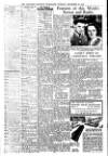 Coventry Evening Telegraph Tuesday 23 December 1947 Page 4