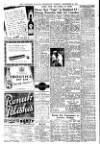 Coventry Evening Telegraph Tuesday 23 December 1947 Page 6