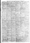 Coventry Evening Telegraph Tuesday 23 December 1947 Page 7