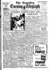 Coventry Evening Telegraph Tuesday 23 December 1947 Page 9