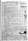 Coventry Evening Telegraph Tuesday 23 December 1947 Page 13