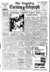 Coventry Evening Telegraph Tuesday 23 December 1947 Page 14