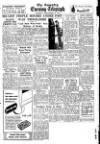 Coventry Evening Telegraph Tuesday 23 December 1947 Page 16