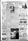 Coventry Evening Telegraph Thursday 01 January 1948 Page 3