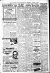 Coventry Evening Telegraph Thursday 01 January 1948 Page 6