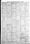 Coventry Evening Telegraph Thursday 01 January 1948 Page 7