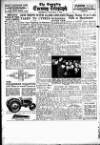 Coventry Evening Telegraph Thursday 01 January 1948 Page 11