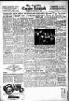Coventry Evening Telegraph Thursday 01 January 1948 Page 14