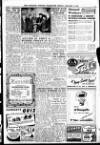 Coventry Evening Telegraph Friday 02 January 1948 Page 3