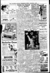 Coventry Evening Telegraph Friday 02 January 1948 Page 4