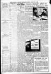 Coventry Evening Telegraph Friday 02 January 1948 Page 6