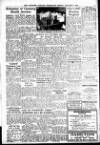 Coventry Evening Telegraph Friday 02 January 1948 Page 7