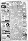 Coventry Evening Telegraph Friday 02 January 1948 Page 8