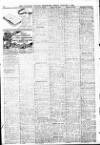 Coventry Evening Telegraph Friday 02 January 1948 Page 10