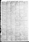 Coventry Evening Telegraph Friday 02 January 1948 Page 11