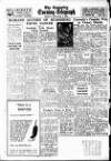 Coventry Evening Telegraph Friday 02 January 1948 Page 12