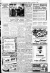 Coventry Evening Telegraph Friday 02 January 1948 Page 14