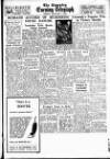 Coventry Evening Telegraph Friday 02 January 1948 Page 15