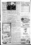 Coventry Evening Telegraph Friday 02 January 1948 Page 17