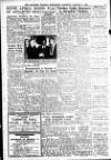 Coventry Evening Telegraph Saturday 03 January 1948 Page 3